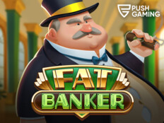 Kimyanın temel kanunları. Pokies parlour casino review.74